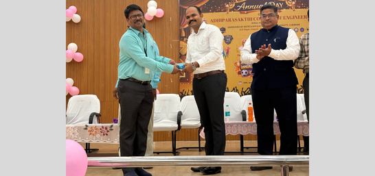 Image 79